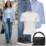 Zimní outfity s lacláči image