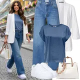 Outfity značky Millane image