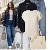 Outfity pro zábavu od 60 let image