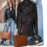 Italské outfity image
