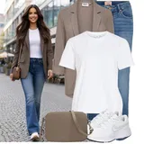 Nike outfity image
