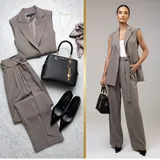 Lodičky na podpatku   outfity image