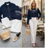 Basketbalové outfity image