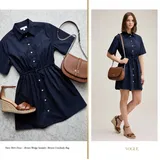 Elegantní podzimní outfity image