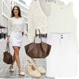 Podzimní outfity pro petit image
