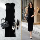 Outfity s lodičkami image