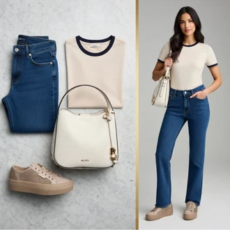 Outfity z džínu s Modrá/Tmavě Modrá Push up Džín/Zkrácené Džíny/Džíny Culottes/Sportovní boty/Džíny Regular Fit/Capri Džíny/Džín s Nízkým Pasem/Navlékací džíny/Dámské Džíny s Délkou 7/8/Kožené Boty/Vintage džíny/Girlfriend Džíny/Slim Fit Džíny/Kotníková Bota/Rovná Džína Tommy Hilfiger "leto Outfits"