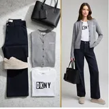 Grungeové Tenisky Na Outfity image