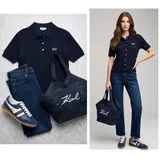 Elegantní tenisky   outfity image