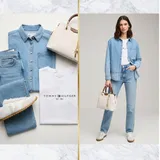 Vintage Overaly Outfity image