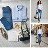 Zábavné outfity značky Malle image