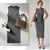 Baleríny Sling Outfity image