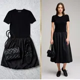 Outfity s mokasíny image