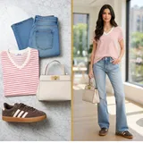 Skate boty   outfity image