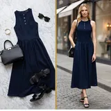 Ploché kotníkové boty   outfity image