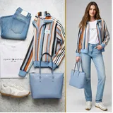 Military Zkrácené Top Outfity image