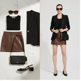 Cyklistické outfity image
