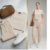 Estetické podzimní outfity image