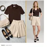 Vlněné outfity image