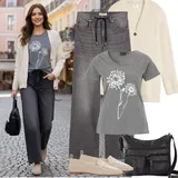 Polobotky outfity image