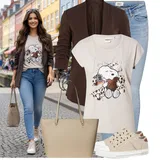 Only outfity image