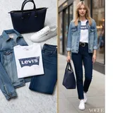 Sportovní outfity pro svátost oltářní image