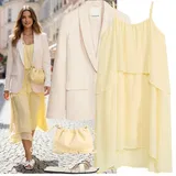 Outfity s Pantoflemi image
