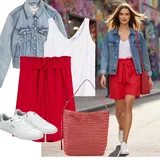 Outfity na box image