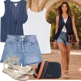 Surfingové outfity image