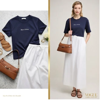 outfit mit Rjava/Bež/Oranžna Sandala Udobna/Sandali s Paščkom/Rimski sandal/Dianette Sandali/Poletni Čevelj/T-pašček-Sandal TOMS "Obleka za prosti čas"