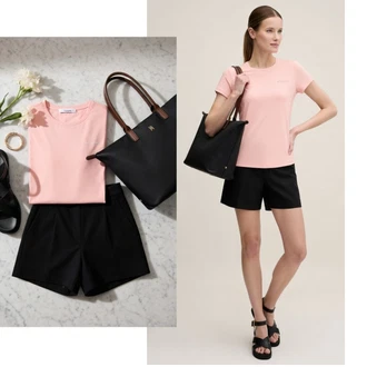 Z zaponko outfit mit Sandala/Sandala z zapiranjem na ježka/Sandala Udobna/Sandal z blok peto/Sandala s platformo/Sandal z bleščicami/Sandala z visokim gležnjem/Sandali s Paščkom Steve Madden "Obleka za prosti čas"