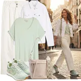 Outfity s topy image