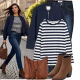 Outfity na koncert image