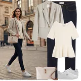 Učitelské outfity image