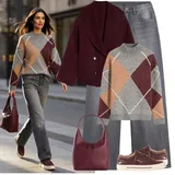 Karnevalové outfity image