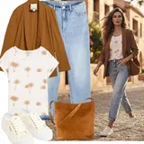 Lovecké outfity image