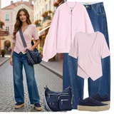 Běžecké Outfity image