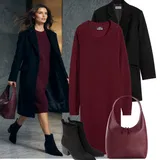 Cool podzimní outfity image