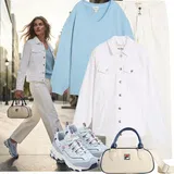 Outfity na 70. narozeniny image