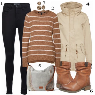 Outfity na zimu s Černá/Tmavě modrá Legíny s Podšívkou/Teplé Legíny/Kožená bunda/Neprůhledný Legíny/Sportovní Legína/Formovaná Legína/Bavlněné Legíny/Legíny s Rozparkem/Pletený Legín Only "O Styl"