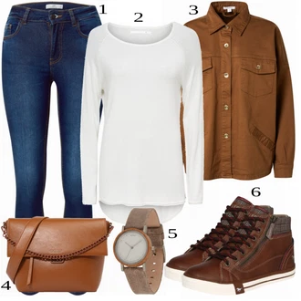 outfit "1"