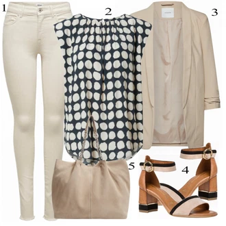 outfit "Tvoj cool outfit" outfit "Tvoj cool outfit"