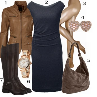 Tvarující Outfit s Růžová/Béžová/Bílá Bodystockings/Síťovaný punčocháč/Tělo Síťovaný Body/Průhledný Body Falke "Business Look pro ženy"