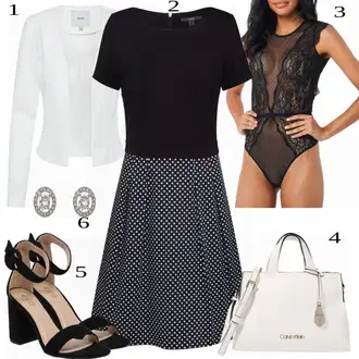 Krátké Velikosti Outfit s Bílá/Krémová Krátké Sako/Smokingové sako/Pletený Sako/Teplákový blejzr/Kožená Pánská Bund/Blejzrové Bund/Elegantní Sako/Blůzové Sako/Kožená bunda pro muže/Neformální Sako Ichi "Business Outfit s body"