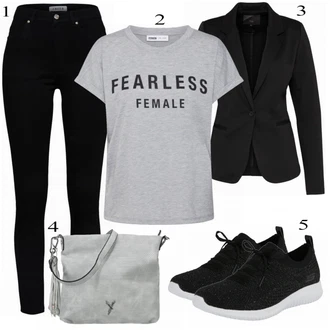 Ležérní outfity Kate s Černá/Fialová/Hnědá Dvojřadový Sako/Blůzové Sako/Elegantní Sako/Kožená bunda pro muže/Dlouhý Sako/Blejzrové Bund/Smokingové sako/Krátké Sako/Kožená Pánská Bund/Neformální Sako Ichi "Cool Look"