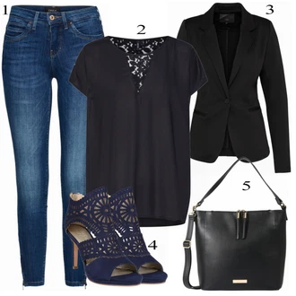 Ležérní outfity Kate s Černá/Fialová/Hnědá Dvojřadový Sako/Blůzové Sako/Elegantní Sako/Kožená bunda pro muže/Dlouhý Sako/Blejzrové Bund/Smokingové sako/Krátké Sako/Kožená Pánská Bund/Neformální Sako Ichi "Cool Styl"