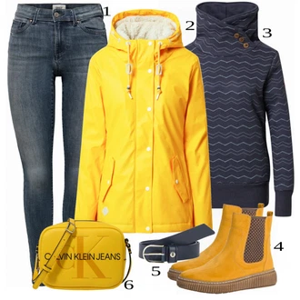 outfit "1" outfit "1"