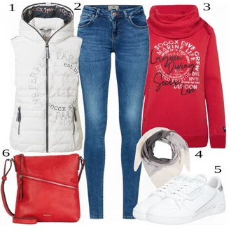 70tá léta Outfit s Modrá/Světle modrá/Fialová Kožená bunda/Push up Džín/Kožená Pánská Bund/Džíny s Nízkým Sedem/Zimní bunda/Kožené Boty/Termální Džíny/Džín s Nízkým Pasem/Džíny s Rozparkem/Slim Fit Džíny LTB "Cool pro volný čas"Look: Styl, 70tá léta, Ležérní, Francouzské, Krásný, Bezešvé