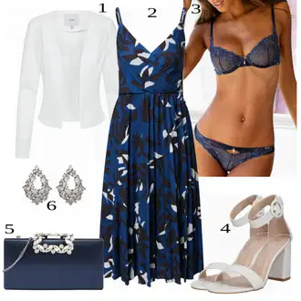 Krátké Velikosti Outfit s Bílá/Krémová Krátké Sako/Smokingové sako/Pletený Sako/Teplákový blejzr/Kožená Pánská Bund/Blejzrové Bund/Elegantní Sako/Blůzové Sako/Kožená bunda pro muže/Neformální Sako Ichi "Elegantní Vzhled"