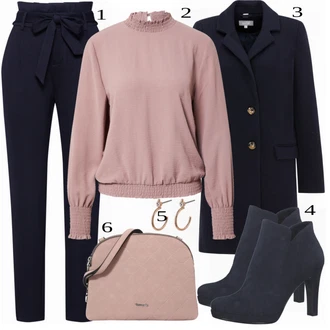 outfit "1" outfit "1"